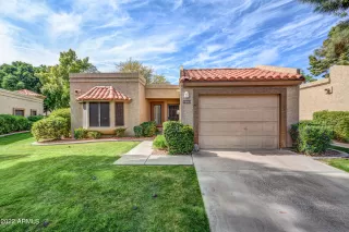 Photo #5: 6358894 Listing 