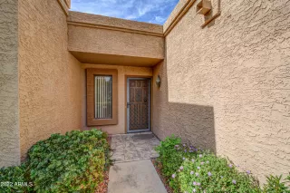 Photo #6: 6358894 Listing 