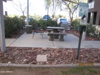 Photo #1: 6358920 Listing