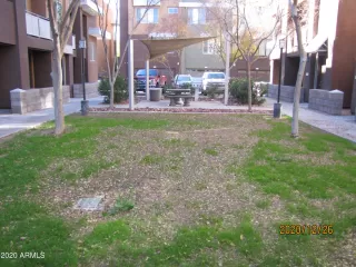 Photo #2: 6358920 Listing