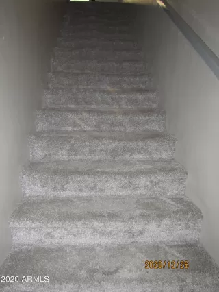 Photo #6: 6358920 Listing