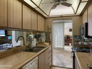 Photo #1: 6358947 Listing 