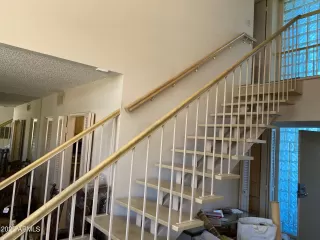 Photo #2: 6358947 Listing 