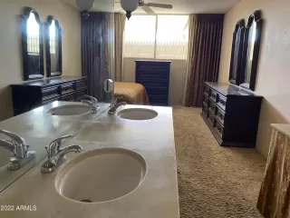 Photo #3: 6358947 Listing 