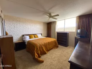 Photo #4: 6358947 Listing 