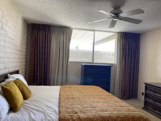 Photo #5: 6358947 Listing 