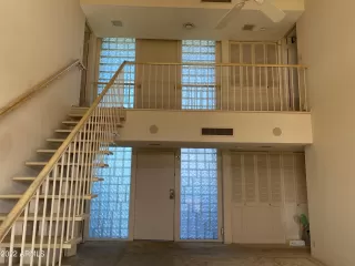 Photo #6: 6358947 Listing 