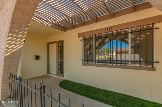 MLS: 6358949 Condo For Sale