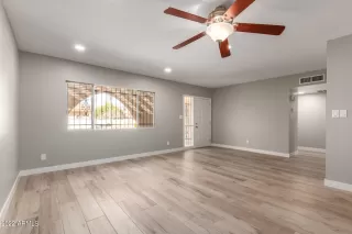 Photo #1: 6358949 Listing 