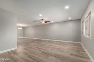 Photo #2: 6358949 Listing 