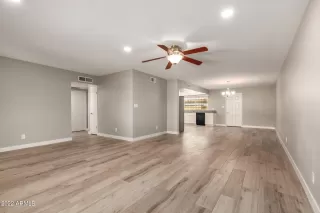 Photo #3: 6358949 Listing 