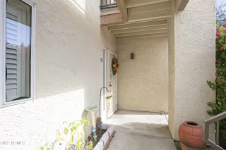 Photo #1: 6358975 Listing 