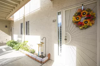 Photo #2: 6358975 Listing 