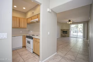 Photo #3: 6358975 Listing 