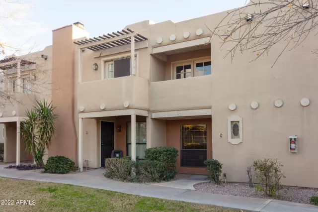 MLS: 6359125 Condo For Sale