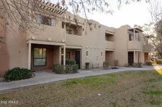 Photo #1: 6359125 Listing