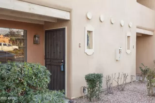 Photo #2: 6359125 Listing