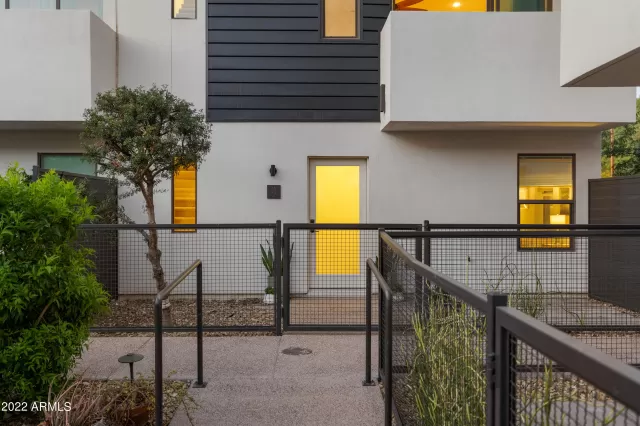 MLS: 6359145 Condo For Sale