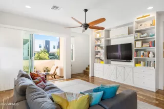 Photo #4: 6359145 Listing 