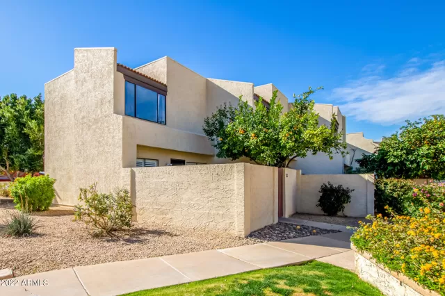 MLS: 6359207 Condo For Sale