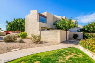 Photo #1: 6359207 Listing