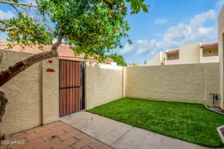 Photo #3: 6359207 Listing