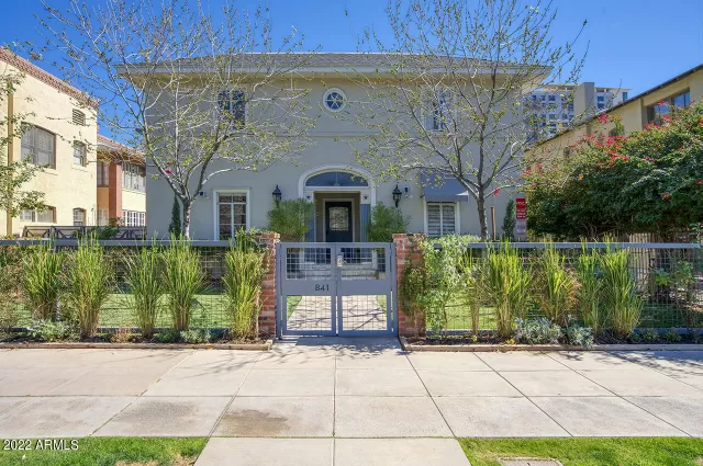 MLS: 6359248 Condo For Sale