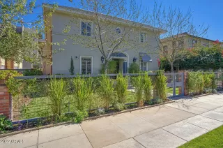 Photo #1: 6359248 Listing