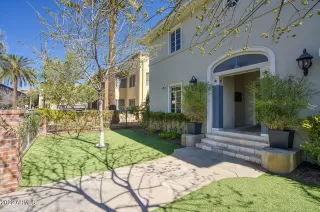 Photo #2: 6359248 Listing