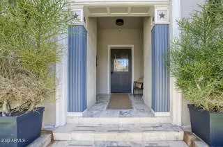 Photo #3: 6359248 Listing