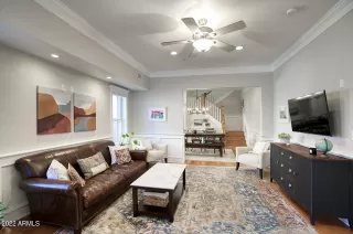 Photo #5: 6359248 Listing