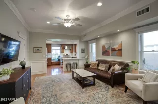 Photo #6: 6359248 Listing