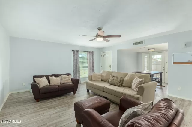 MLS: 6359369 Condo For Sale