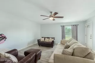 Photo #3: 6359369 Listing