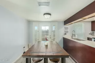 Photo #4: 6359369 Listing