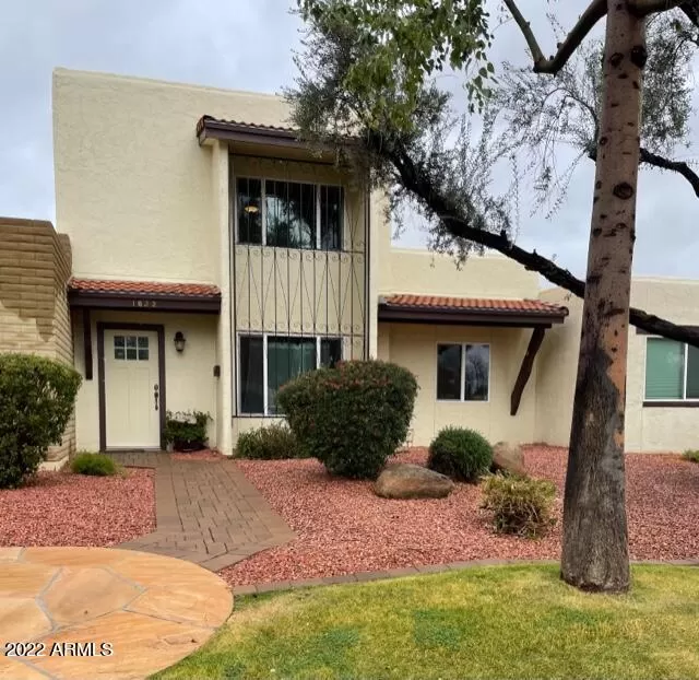 MLS: 6359377 Condo For Sale