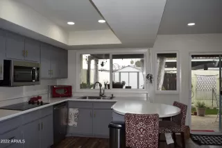 Photo #1: 6359377 Listing