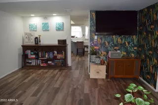 Photo #2: 6359377 Listing