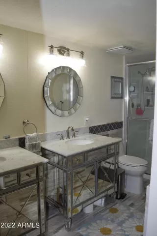 Photo #4: 6359377 Listing