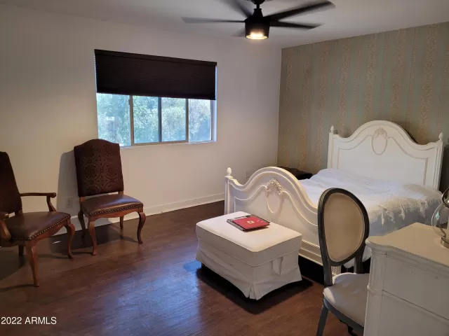 MLS: 6359379 Condo For Sale