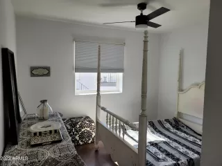 Photo #1: 6359379 Listing
