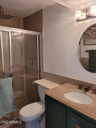 Photo #2: 6359379 Listing