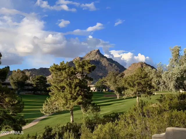 MLS: 6359381 Condo For Sale