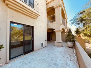 Photo #2: 6359381 Listing