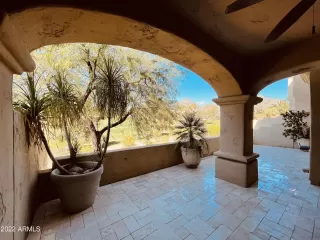 Photo #4: 6359381 Listing