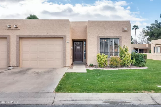 MLS: 6359383 Condo For Sale