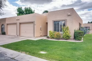 Photo #1: 6359383 Listing 