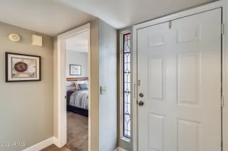 Photo #3: 6359383 Listing 