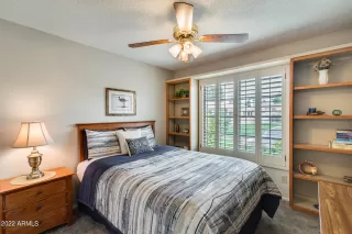 Photo #4: 6359383 Listing 