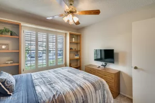 Photo #5: 6359383 Listing 